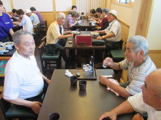 IMG_2192.JPG
