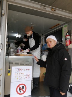 IMG_20240221_110905.jpg
