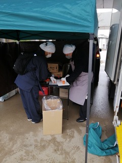 IMG_20240221_110917.jpg